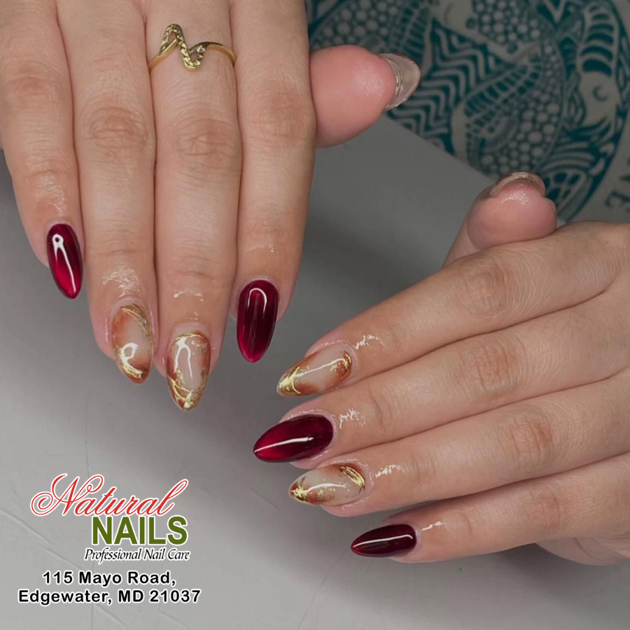 Nail Art Design_April 2026
